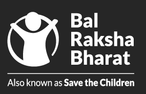 BAL RAKSHA BHARAT