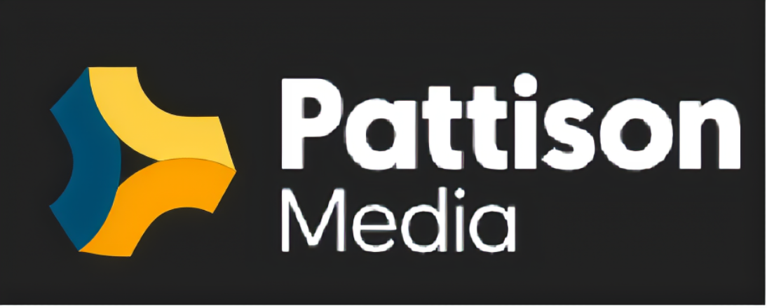 Pattison Media