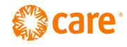 CARE