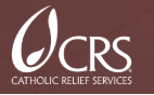 Catholic Relief Services