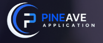 Pineave Application